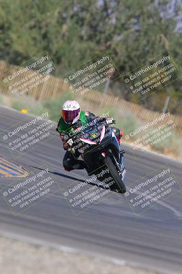 media/Oct-06-2023-Apex Assassins (Fri) [[5cb57a08ab]]/Racer 2/Session 2 (Turn 3)/